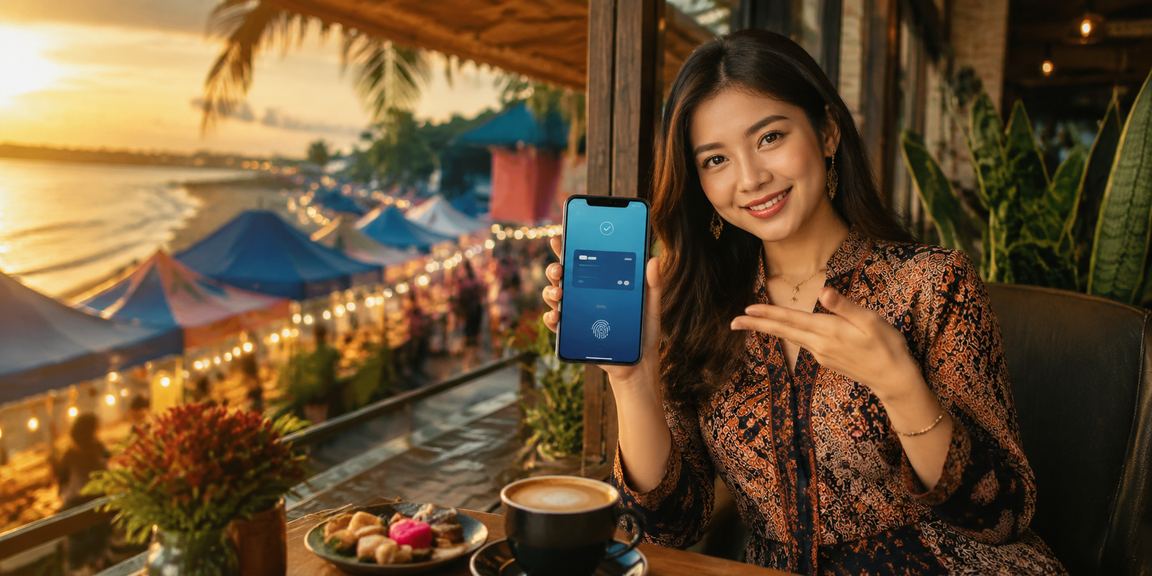 Pengguna mengakses permainan kasino popular 31400 dari telefon bimbit dengan antara muka Bahasa Melayu