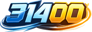 31400